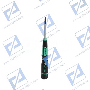 SD-081-T15H